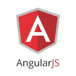 Angular JS