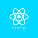 React JS