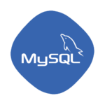 My SQL