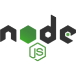 Node JS