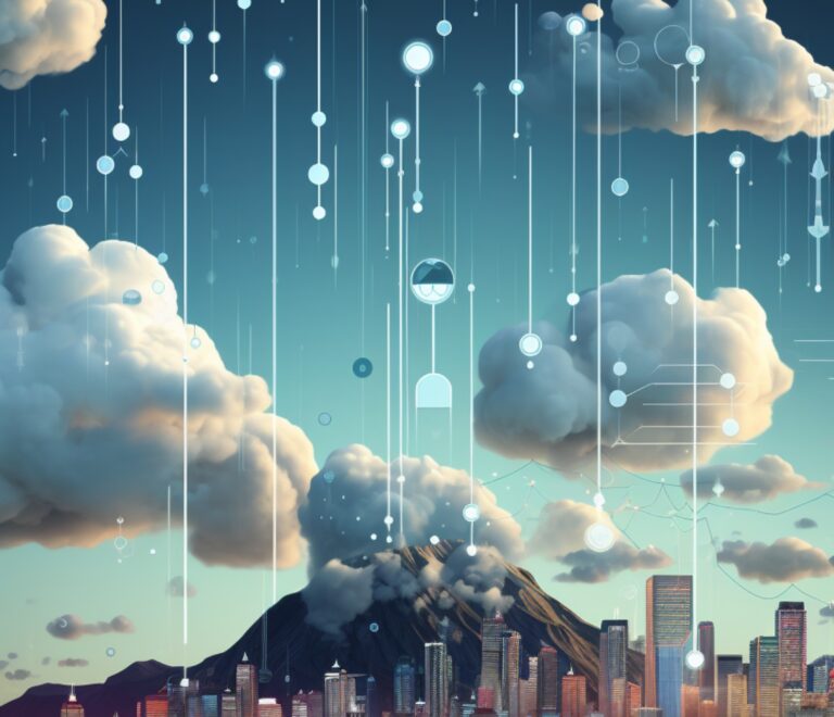 vecteezy_smart-city-vision-illustrated-on-a-banner-with-a-cloud_30468269 vecteezy_smart-city-vision-illustrated-on-a-banner-with-a-cloud_30468269