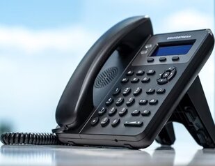 rsz_voip1 rsz_voip1