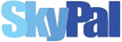 Skypal